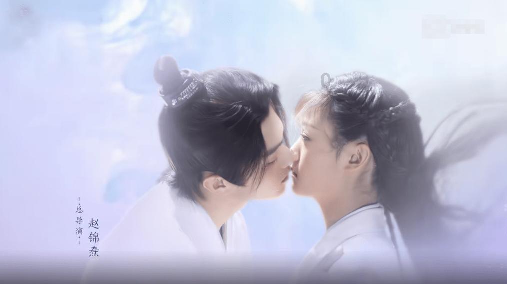 面对牧野之战的质疑,一件青铜器揭开真相,时间密码藏在木星上