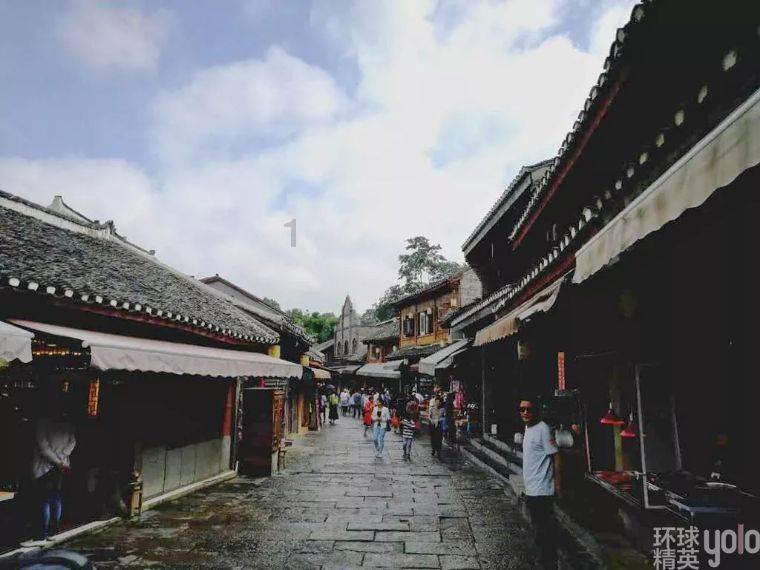 破碎的动物图形2